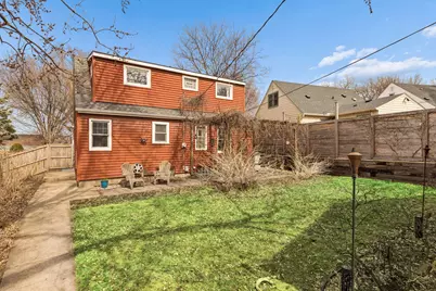 1962 Saunders Avenue, Saint Paul, MN 55116 - Photo 25