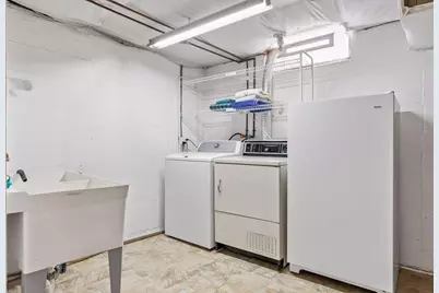 1962 Saunders Avenue, Saint Paul, MN 55116 - Photo 21