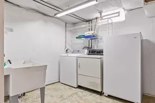 1962 Saunders Ave, Saint Paul, MN 55116 - Photo 21