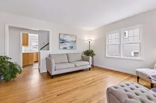 1962 Saunders Ave, Saint Paul, MN 55116 - Photo 3