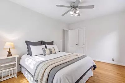 1962 Saunders Avenue, Saint Paul, MN 55116 - Photo 9