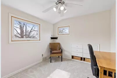 1962 Saunders Avenue, Saint Paul, MN 55116 - Photo 15