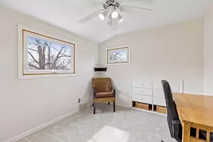 1962 Saunders Ave, Saint Paul, MN 55116 - Photo 15