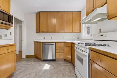 1962 Saunders Avenue, Saint Paul, MN 55116 - Photo 7