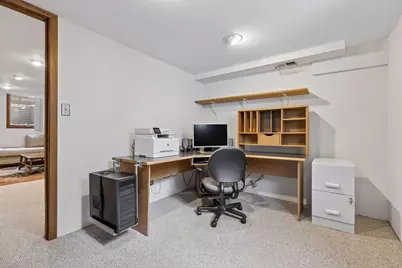 1962 Saunders Avenue, Saint Paul, MN 55116 - Photo 19