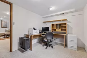 1962 Saunders Ave, Saint Paul, MN 55116 - Photo 19