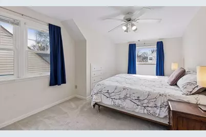 1962 Saunders Avenue, Saint Paul, MN 55116 - Photo 13