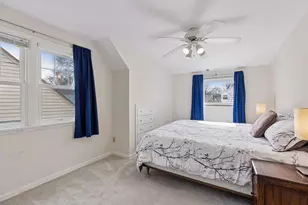 1962 Saunders Ave, Saint Paul, MN 55116 - Photo 13