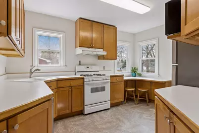 1962 Saunders Avenue, Saint Paul, MN 55116 - Photo 5