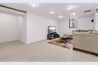 1962 Saunders Avenue, Saint Paul, MN 55116 - Photo 17