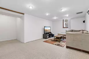 1962 Saunders Ave, Saint Paul, MN 55116 - Photo 17