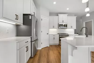 14985 Riverview Lane N, Dayton, MN 55327 - Photo 11