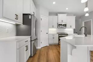 14985 Riverview Ln N, Dayton, MN 55327 - Photo 11