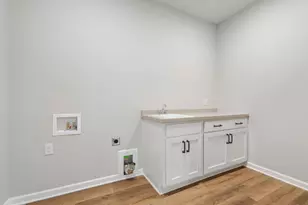 14985 Riverview Ln N, Dayton, MN 55327 - Photo 9