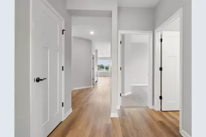 14985 Riverview Lane N, Dayton, MN 55327 - Photo 3