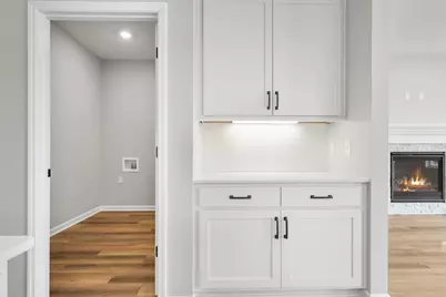 14985 Riverview Lane N, Dayton, MN 55327 - Photo 13