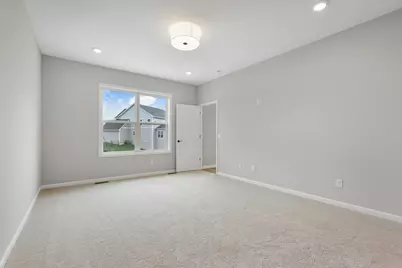 14985 Riverview Lane N, Dayton, MN 55327 - Photo 19