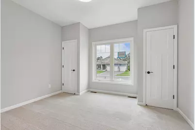 14985 Riverview Lane N, Dayton, MN 55327 - Photo 5