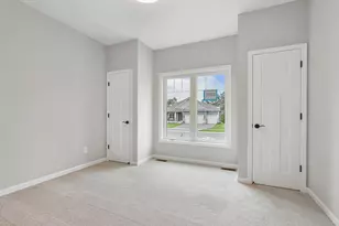 14985 Riverview Ln N, Dayton, MN 55327 - Photo 5