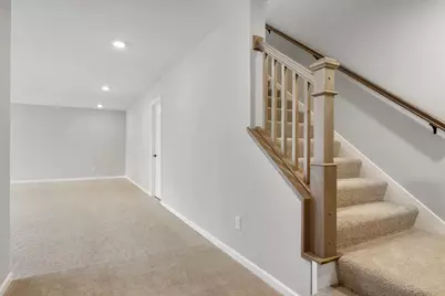 14985 Riverview Lane N, Dayton, MN 55327 - Photo 25