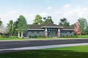 14985 Riverview Ln N, Dayton, MN 55327 - Photo 33