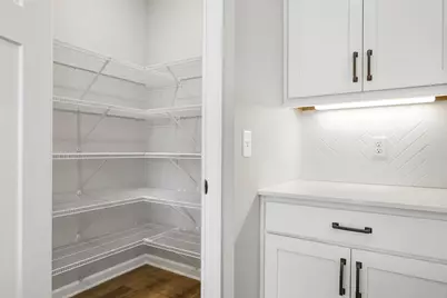 14985 Riverview Lane N, Dayton, MN 55327 - Photo 15