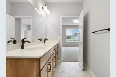 14985 Riverview Lane N, Dayton, MN 55327 - Photo 21