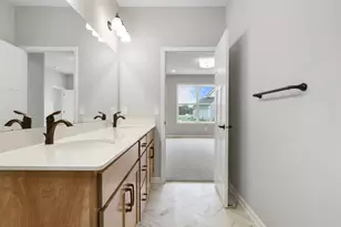 14985 Riverview Ln N, Dayton, MN 55327 - Photo 21