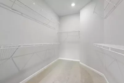 14985 Riverview Lane N, Dayton, MN 55327 - Photo 23