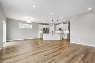 14985 Riverview Ln N, Dayton, MN 55327 - Photo 17