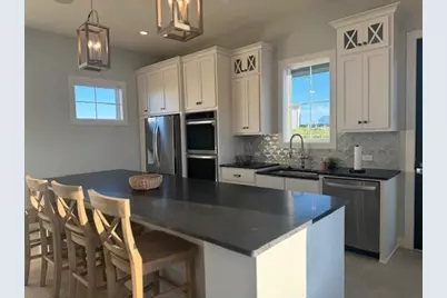 14985 Riverview Lane N, Dayton, MN 55327 - Photo 51