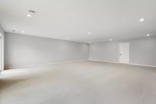 14985 Riverview Ln N, Dayton, MN 55327 - Photo 27