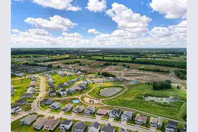 14985 Riverview Lane N, Dayton, MN 55327 - Photo 37