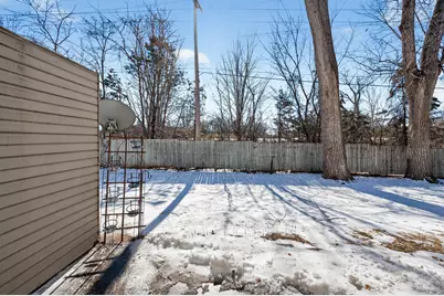 1130 Norton Avenue NE, Fridley, MN 55432 - Photo 21