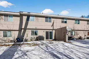 1130 Norton Ave NE, Fridley, MN 55432 - Photo 23