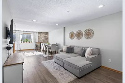 1130 Norton Avenue NE, Fridley, MN 55432 - Photo 7