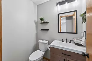 1130 Norton Ave NE, Fridley, MN 55432 - Photo 13