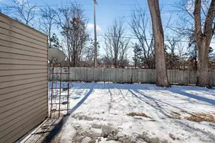 1130 Norton Ave NE, Fridley, MN 55432 - Photo 21