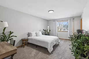 1130 Norton Ave NE, Fridley, MN 55432 - Photo 17