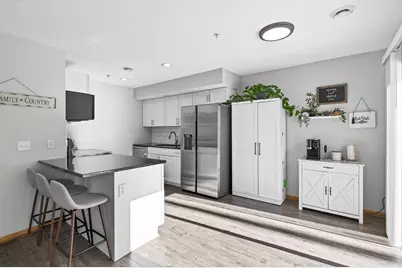 1130 Norton Avenue NE, Fridley, MN 55432 - Photo 1