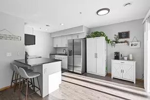 1130 Norton Ave NE, Fridley, MN 55432 - Photo 1