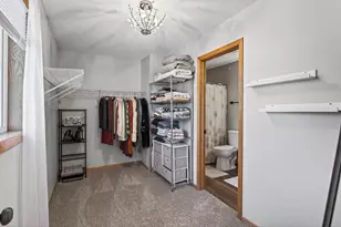 1130 Norton Ave NE, Fridley, MN 55432 - Photo 19