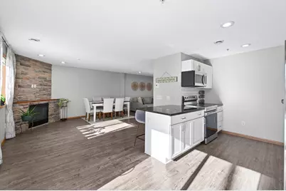 1130 Norton Avenue NE, Fridley, MN 55432 - Photo 9