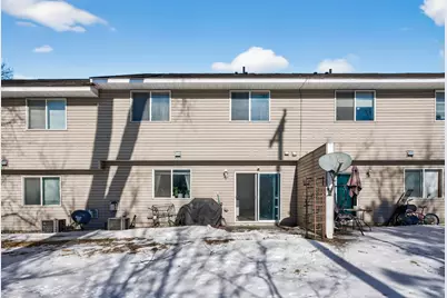 1130 Norton Avenue NE, Fridley, MN 55432 - Photo 25