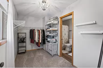 1130 Norton Avenue NE, Fridley, MN 55432 - Photo 19