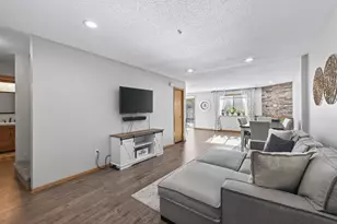 1130 Norton Ave NE, Fridley, MN 55432 - Photo 7