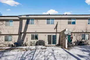 1130 Norton Ave NE, Fridley, MN 55432 - Photo 25