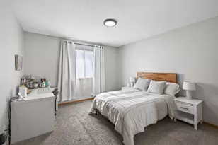 1130 Norton Ave NE, Fridley, MN 55432 - Photo 15