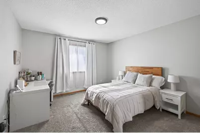 1130 Norton Avenue NE, Fridley, MN 55432 - Photo 15