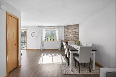 1130 Norton Avenue NE, Fridley, MN 55432 - Photo 11